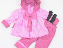 2500=��������"���������",�����-����� �������-26/80,28/98,30/110(��� +6) ����- �������/�������� �����