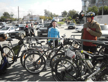 �������