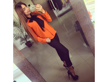 1480 ��� ����� ���� 36,38,40 ������, ��-22���� ���� ������� ������ (3).jpg