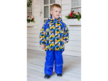 2100=�������� ���� (������+��������������) �������-26/80,30/110 ����- ����������� �����/�����