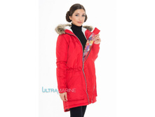 ����� ����� ������������ 3�1