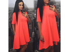 1130 ��� 42-46, ��-� (3).jpg