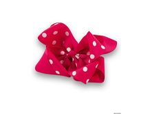 �������-����� ��� ����� PACP 021428..jpg