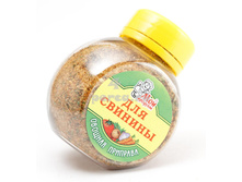 ��������� ��� ������� ���� 32 ���.jpg