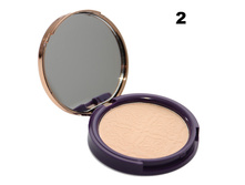 173 ���. - ����� Pupa Paris Experience Golden Infusion 8.5g (2)