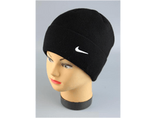 ���. ZM0019	130 ���.