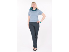 26-191 (1) K-1600x1600.jpg