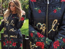 1125 ��� ����� � 2220 ��� ������ � 2070 ��� �����.jpg7.jpg