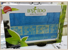 � 861 ���.JPEG