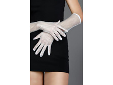 ��������-����� � ����������, �������