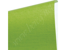 Lime - �������� ������ � ��������� "̣�" ��������� - 290 �/�2.