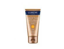 NATURAL BRONZE ����-��������� ��� ����, 50 ��, 236,30���