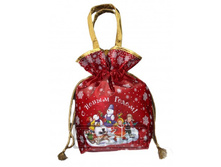 054 ������� №2 ��� 750�� ���� 310 ���.jpg