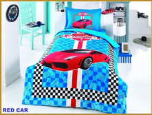 00000005913 106171211015.JPEG