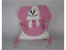 ������� ��������1 ���� 350 ���.jpg