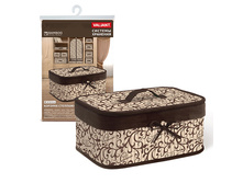 VAL CL-BB-M ������� ���������� � �������, ��������, ������, 32-23-14 ��, CLASSIC.jpeg