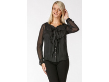 ����� �������� 1600�.jpg