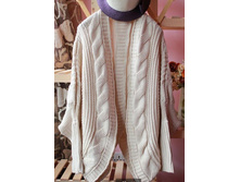 1560 ��� 42-48 ������+�����= (3).jpg