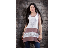 942 ���. 670���. �����! 561���.