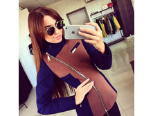 2495 ��� 42,44,46,48 �������= (4).jpg