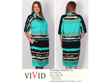 436744 4 (930-00).jpg