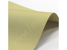 �����- ������ � ��������� "������������"