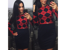 1010 ��� ��-�, � ������.jpg