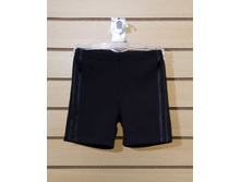 ����� ������� � �������� (�� 09)