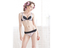 RP8112 ����������� ���-�� 378,00