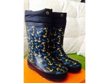 ������� ���������