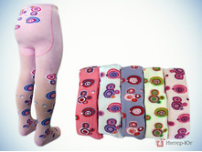 ������� �������� De Melatti � 3D �������� 2046 2046.jpg