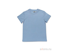 �������� (98-152) ZB-02137, �������