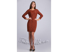 1021 ���. 1498���. ����� 1318���.!