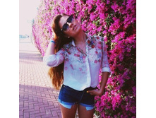 1050 ��� �, � ��������� ������� � ������� (2).jpg