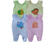 �������������� (��������) �-008, 190���.