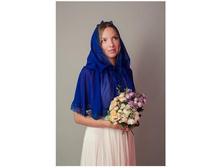 ������� 2138, ��. �����