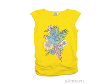 �������� ��� ������� (98-128) - ZG-02092, ������