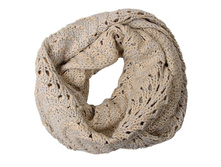 X-9336-20 ------- 1800 ���., ������,�����.jpg