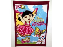 ��������� �������