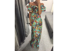 1950 ��� 42-46 ����-����-=- (2).jpg