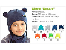 ����� ��*�����.jpg