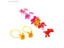 ������� ��� ����� ������� ����� 12 �� ����� ���. 908312 ���� 76,9 ���, ���. 3 ��.jpg