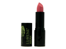 Lumene Natural Code ������ ������ Smile Booster, ������ 50%, ����� ���� 119,96���