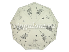 ������� ���� Dolphin 1352 (5).jpg