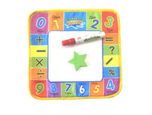 Ed98328b-c9ae-11e2-a93f-50e549c407cc 1bf5e55b-274c-11e4-95c5-50e549c407cc.jpeg