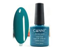 Gellak Shellac CANNI 157 min.jpg