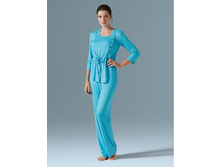 2 220,00		���_����� ���� 1 332,00 ���