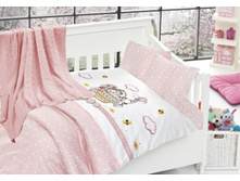 �������� �������� ����������� ����� "First Choice"