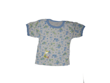 �176-03 ��.png