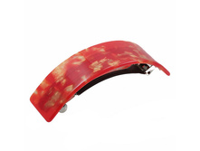 70036441 - 100 ���..jpg